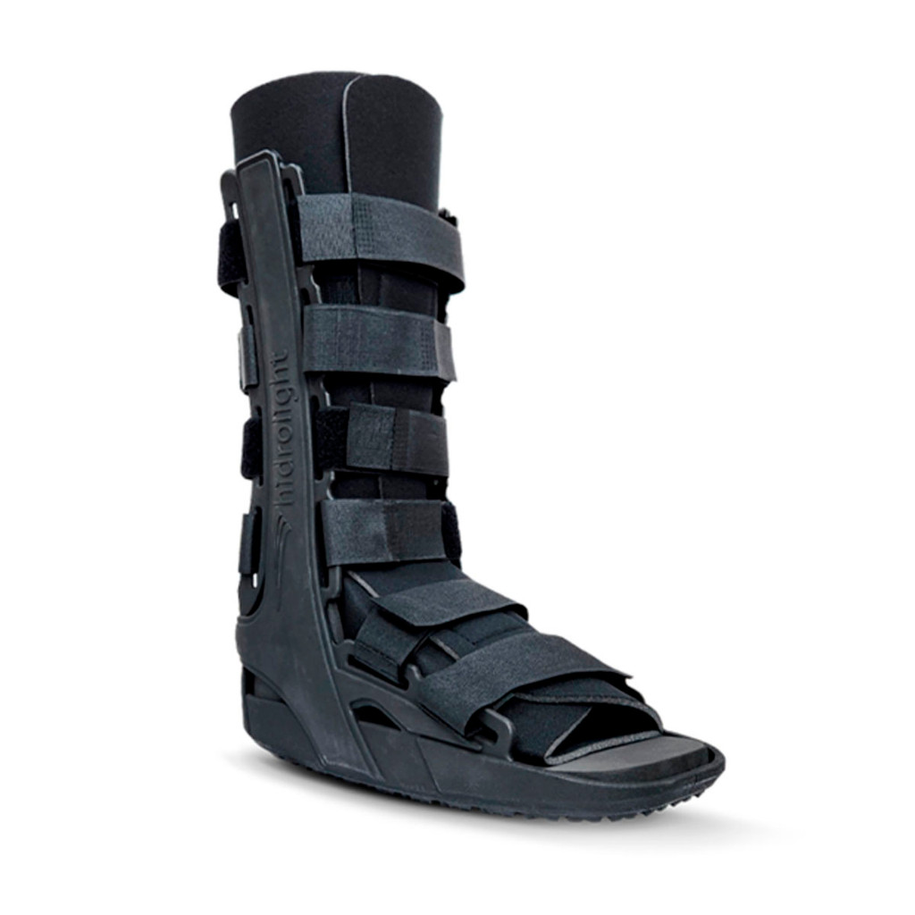 Bota Imobilizadora Hidrolight: Onde Comprar | BuscaProdutos