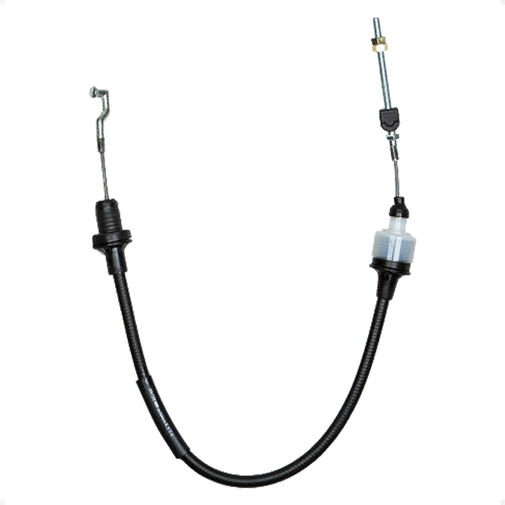 Cabo Embreagem Gm Corsa 1994 a 1996 - 1352758 - 4326