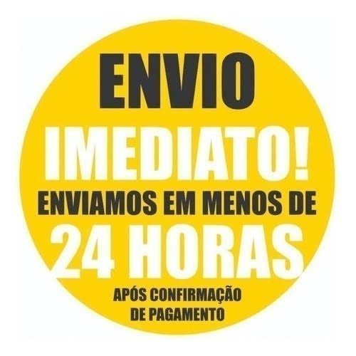 Amora Miura com Isoflavona 120 Cápsulas de 500 mg Kits Com 1, 2 e 3 Potes. NatuErvas