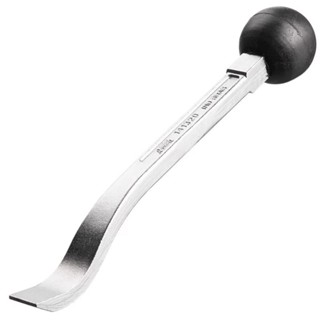 Alavanca para Pressionar Válvulas 141320 RAVEN em Oferta na Shopee