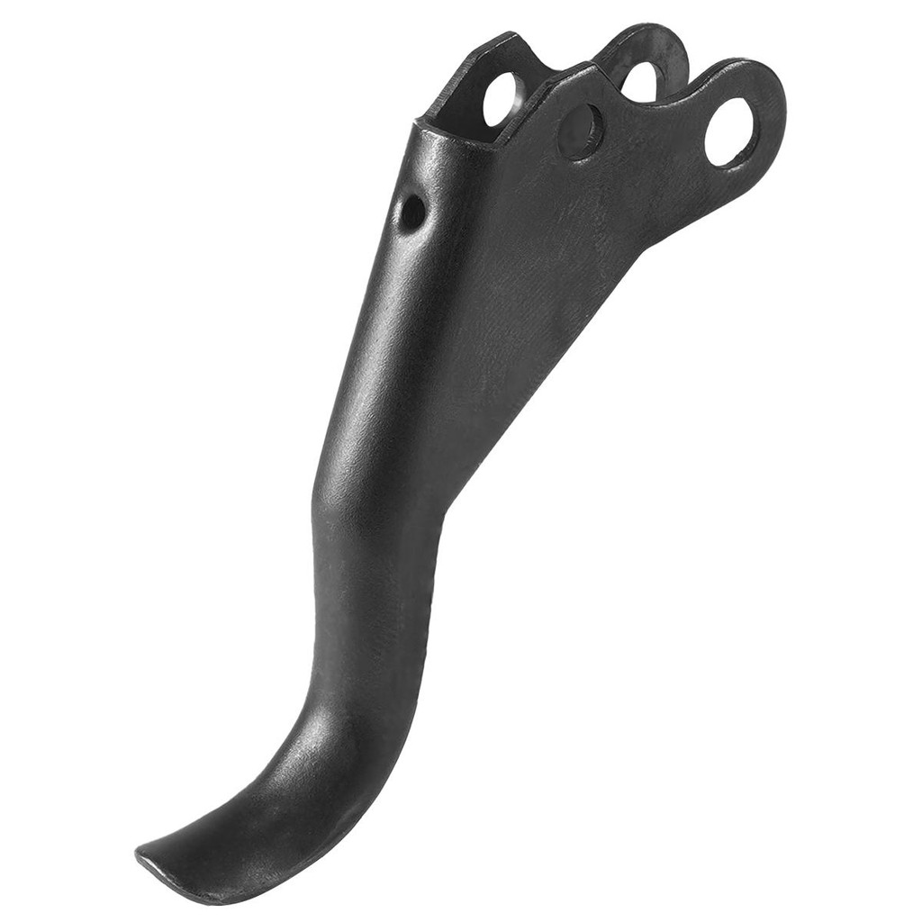 Tecla Gatilho Carabina de Pressao Qgk 14 Original em Oferta na Shopee