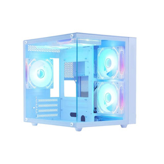 Cpu Gamer Aquário I9 11900KF + RTX 2060| 16gb RAM DDR4 SSD 480GB C/ WIFI em Oferta na Shopee