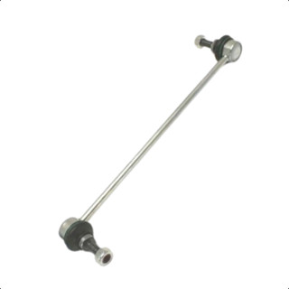 Bieleta SpaceFox 2006 2007 2008 2009 2010 2011 2012 em Oferta na Shopee