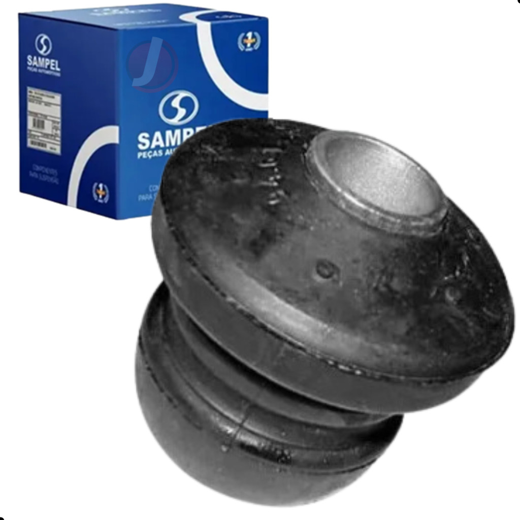 Bucha Tensor Opala Caravan 4 Ou 6cc Sampel Original