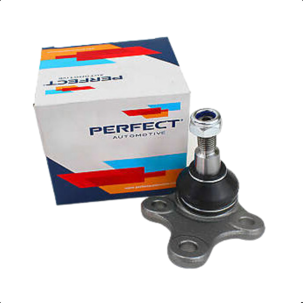Pivo Inferior Chery Cielo Tiggo 2 Perfect