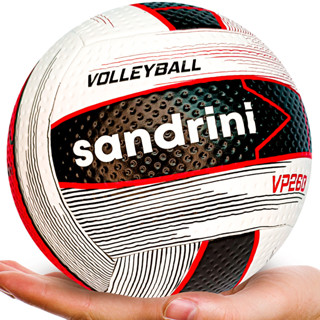 Bola de Vôlei Sandrini Rise SR 350 Original em Oferta na Shopee