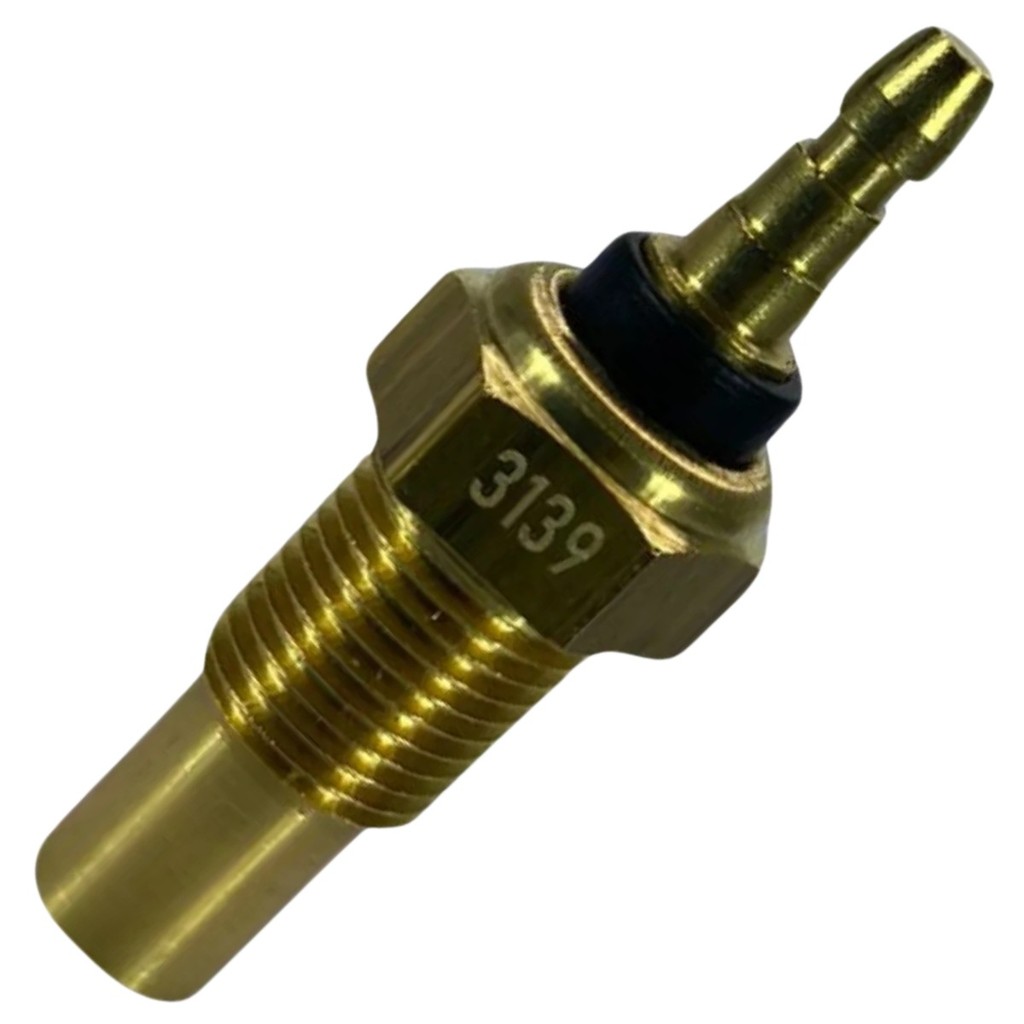 Sensor Temperatura - Besta  96 /97 - Daihatsu Feroza 88/98   Mte-Thomson - 3139
