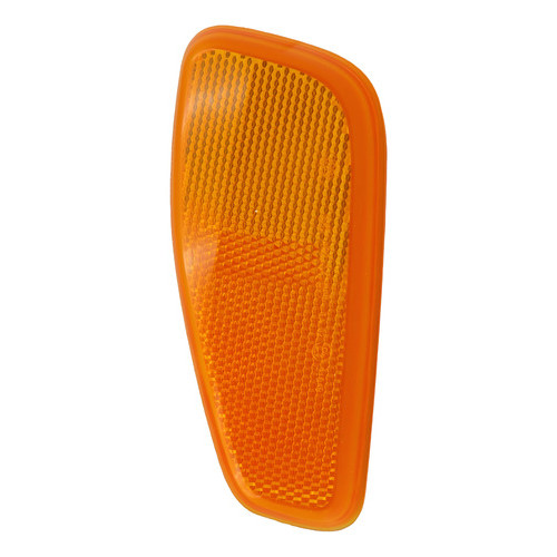 Refletor Olho De Gato Para-lama Renegade Direito 51953114