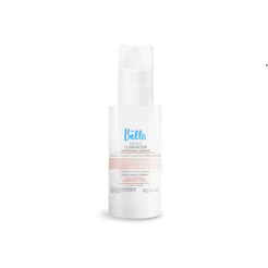 Sérum Depil Bella Clareador 40g