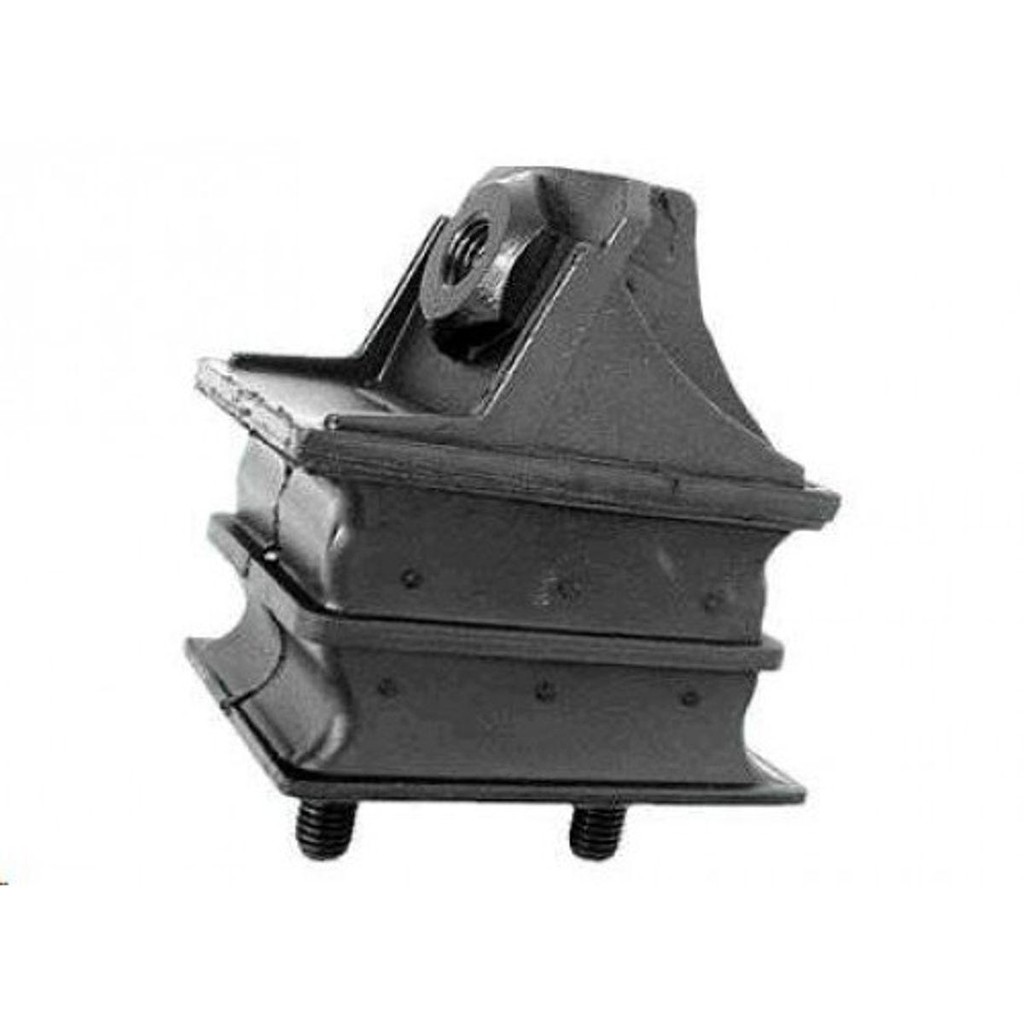 COXIM MOTOR DIANTEIRO (REFIL) para GM S10  BLAZER 2.8 DIESEL