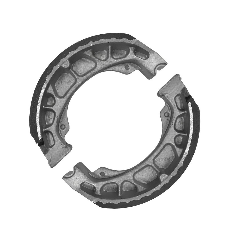 Patim Freio Pv1092 Cg125 Ml125 Turuna Cbx150 Aero Dream