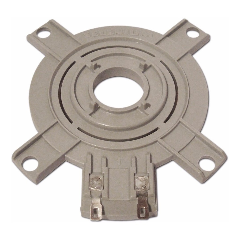 Reparo Original Super Tweeter JBL Selenium ST302x - 125 Watts RMS em Oferta na Shopee