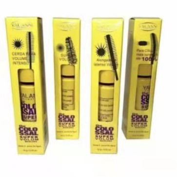 Rimel Colossal Volum Express: Onde Comprar | BuscaProdutos