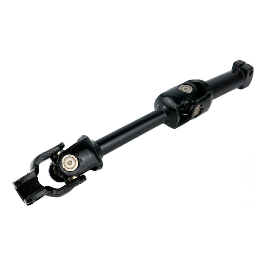 Eixo Inferior da Coluna de Direção L200 Triton 1ª Geração 2.4 Flex 3.2 4M41 Diesel 3.5 V6 Gasolina e Flex 2007 A 2018 em Oferta na Shopee