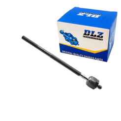 Barra Braço Axial Direção Mecânica Palio 2001 até 2010