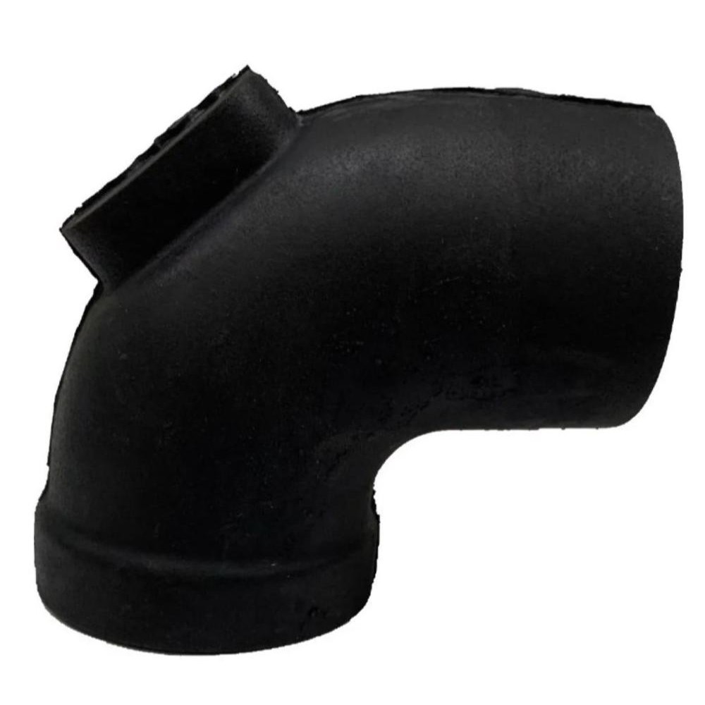 MANGUEIRA FILTRO DE AR FORD F75 F100 F1000 MOTOR A ALCOOL 82BU9652A
