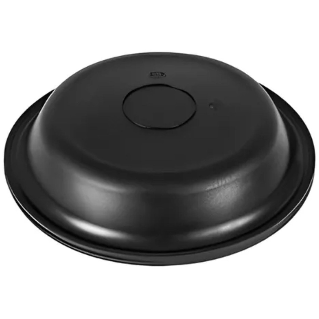 Diafragma para Cuíca de Freio 8" sem Anel 30x30 / 24x30 - Bins em Oferta na Shopee