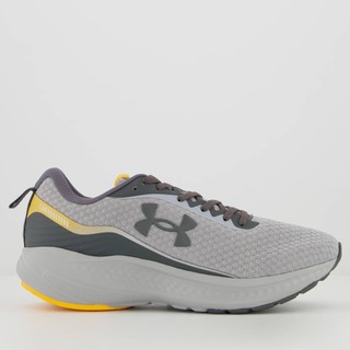 Tênis Under Armour Charged Wing SE em Oferta na Shopee