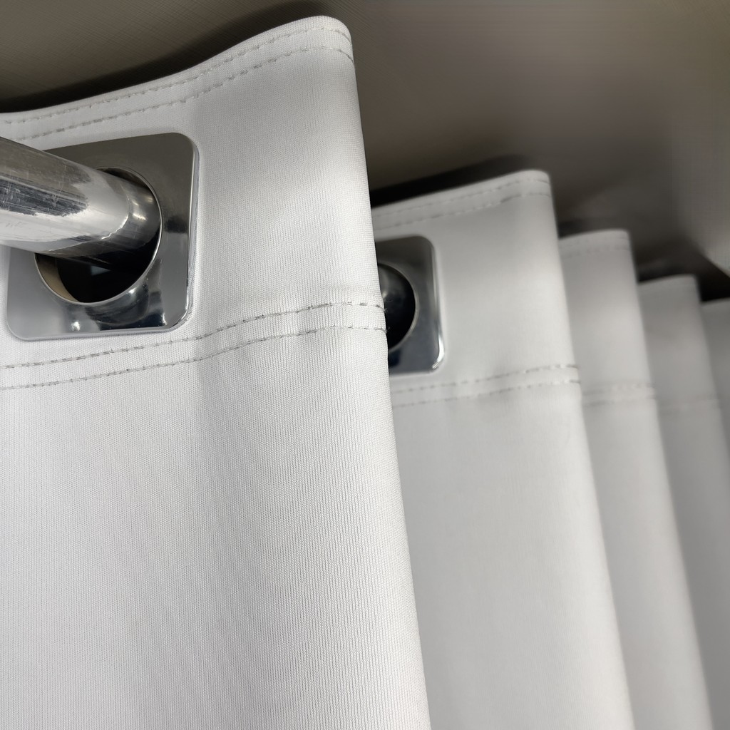 O que é Cortina Belchior Vitalle? Guia e Onde Comprar | BuscaProdutos