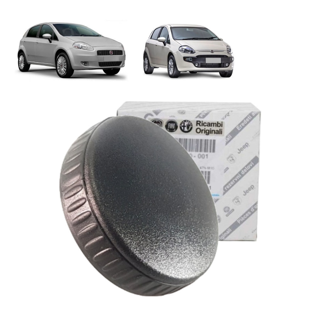 Bancos Dianteiro Siena na Black Friday 2025 | BuscaProdutos