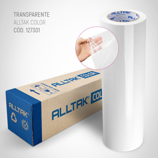 Adesivo Para Envelopamento Automotivo Transparente Autobrilho em Oferta na Shopee