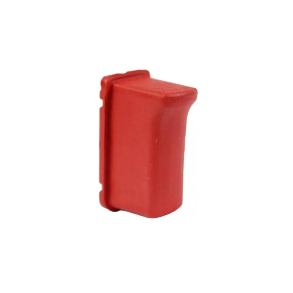 PROTETOR DO INTERRUPTOR PARA SERRA MARMORE BOSCH GDC 150 1600A00N3N