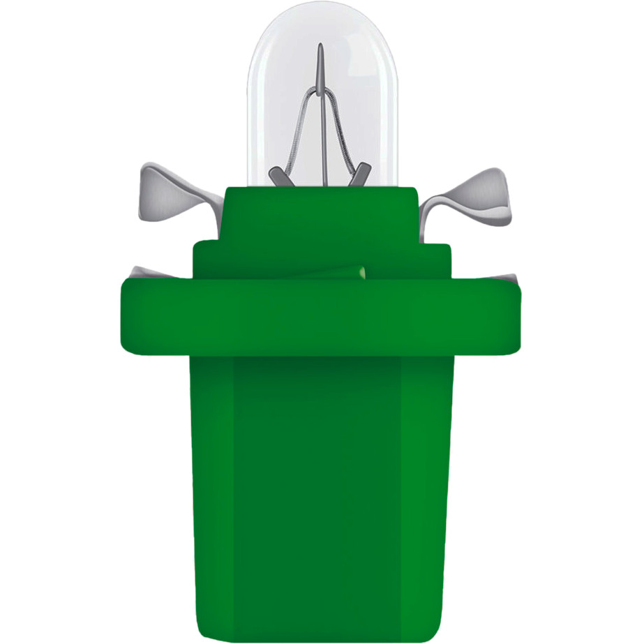 Lâmpada Osram 2722MF 12V 2W - Unidade em Oferta na Shopee