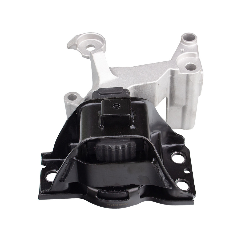 Coxim Direito Motor Nissan Xtrail 2.5 2007 A 2013/  Sentra 2007 A 2013
