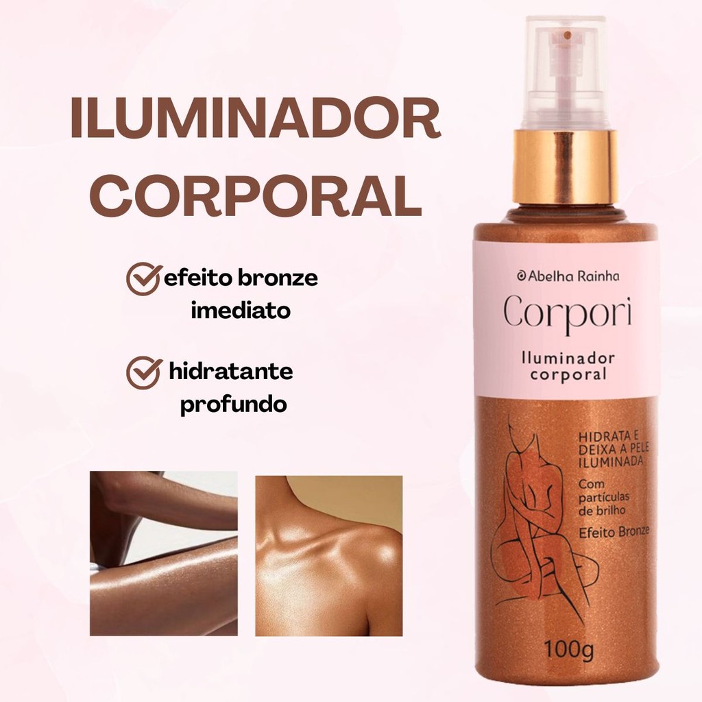 Creme com Efeito Bronzeado: Onde Comprar | BuscaProdutos