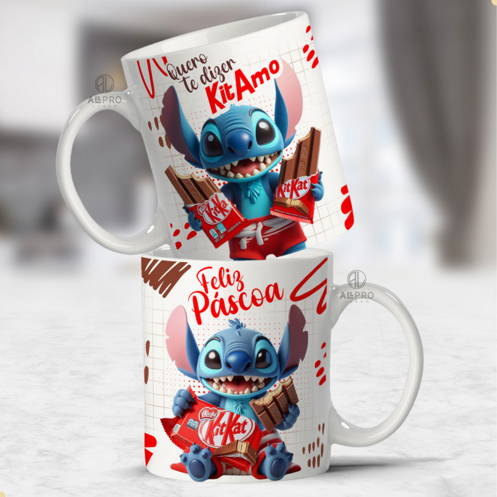 Ovo de Páscoa Prestígio: Onde Comprar | BuscaProdutos