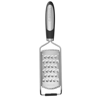 Ralador Grande Cuisinart Ctg-07-Lg em Oferta na Shopee