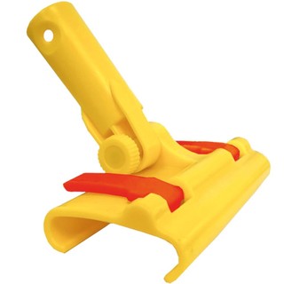 Suporte para desempenadeira berox versátil - 0.2489 - Compel em Oferta na Shopee