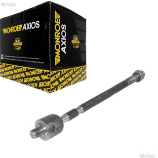 Barra Axial Axios GM Cruze 1.8 16v 2011 até 2018 em Oferta na Shopee