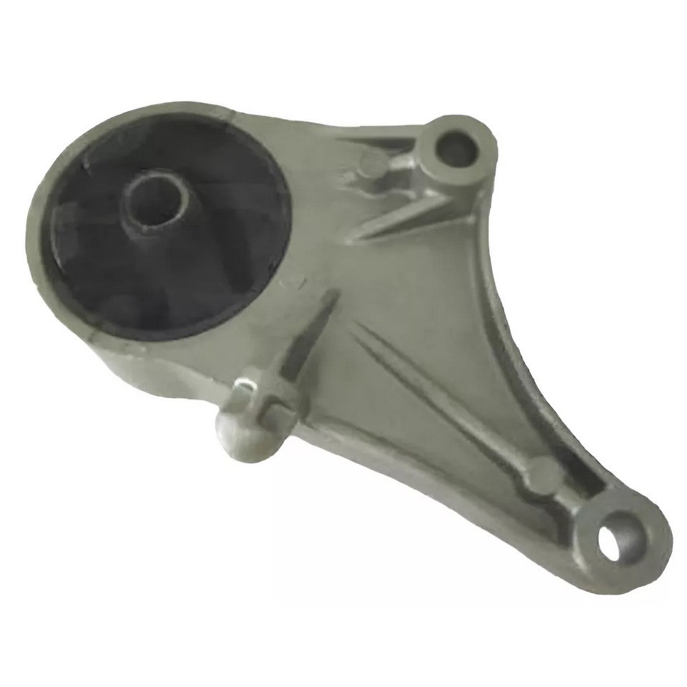 COXIM SUPORTE DIANTEIRO ASTRA VECTRA ZAFIRA 1.8 2.0 8V