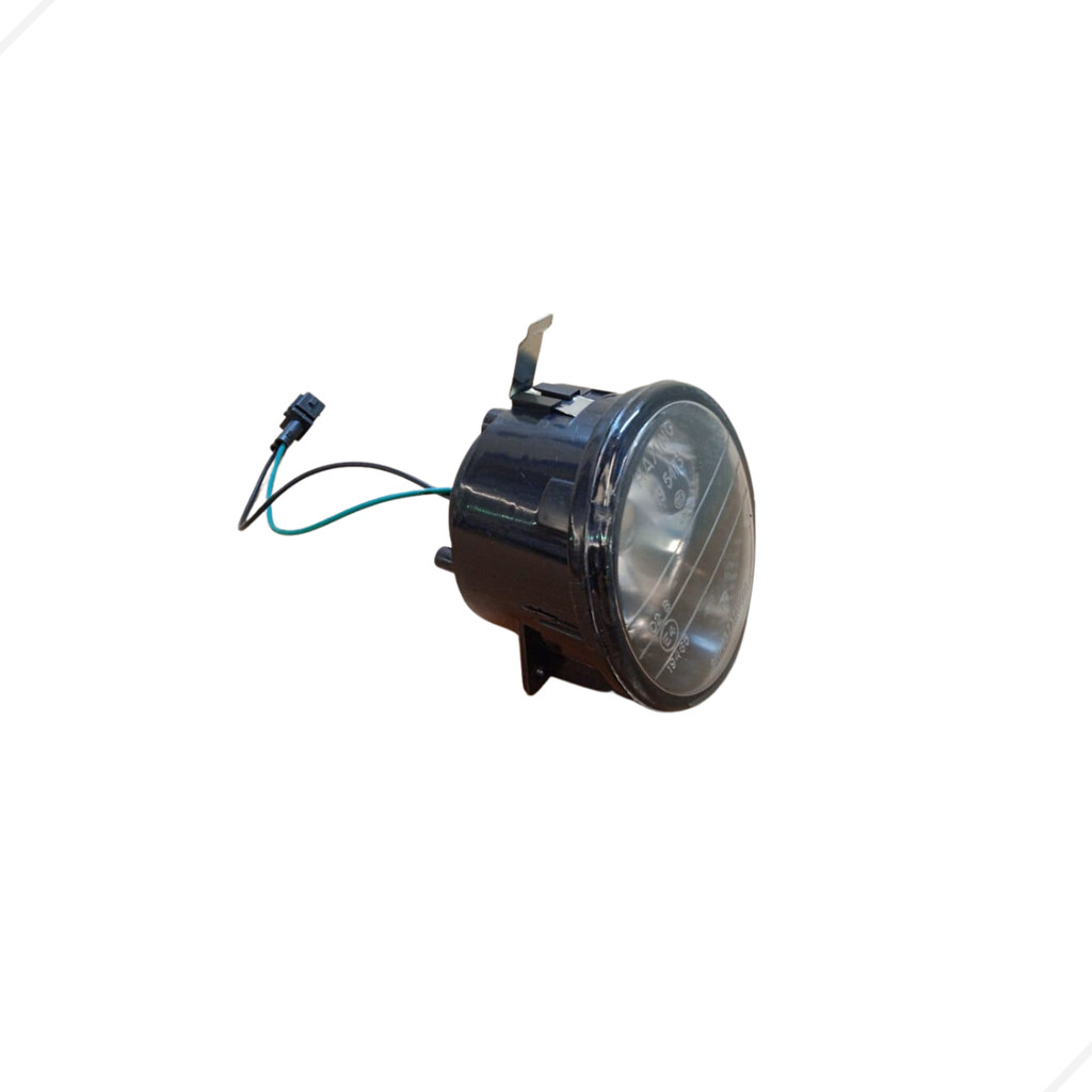 FAROL NEBLINA DIANTEIRO TOWNER JR, VAN, ESTEND., PICKUP EFFA