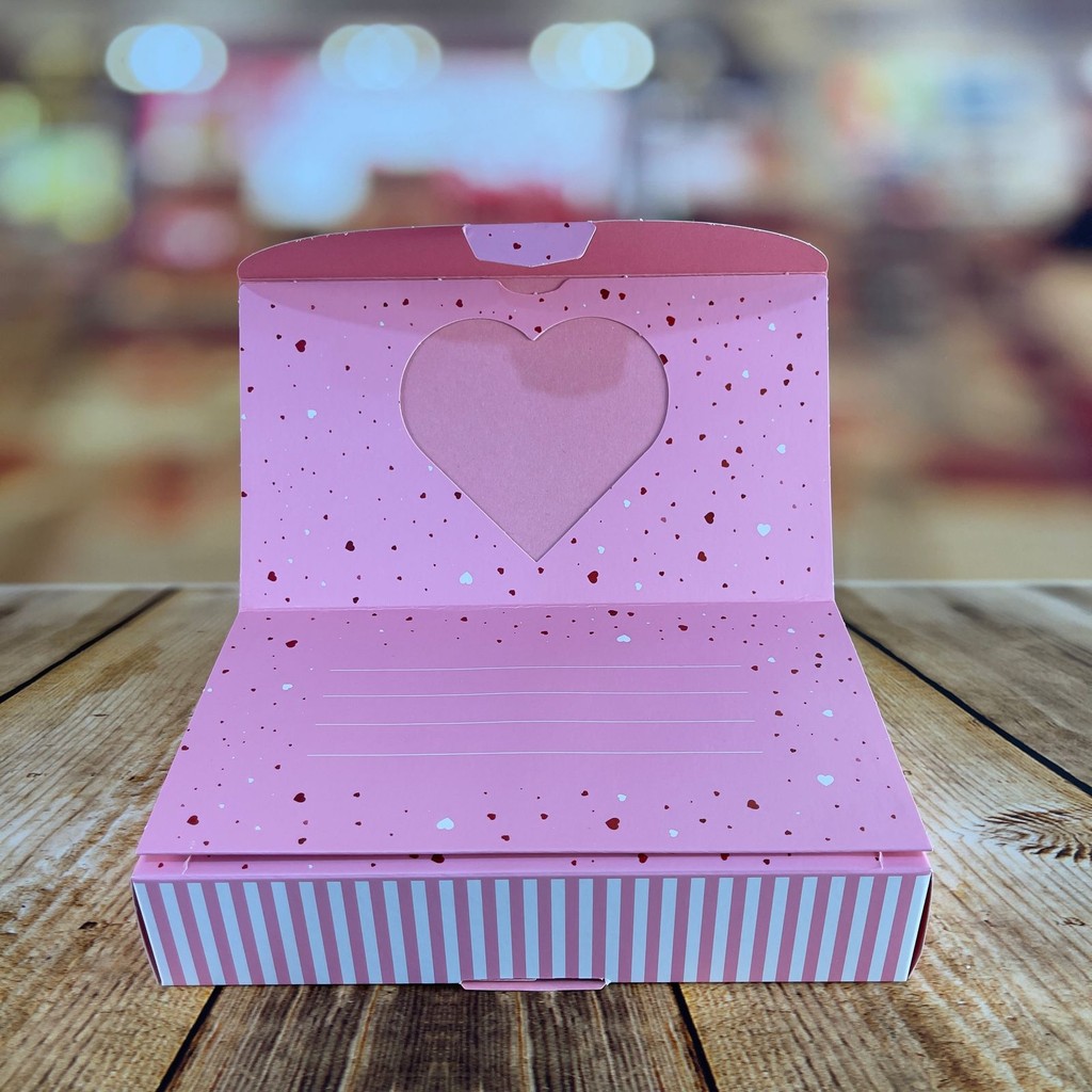 10  CAIXA PORTA RETRATO DIA DOS NAMORADOS LOVE 19,5X11X4 5486 (IDEIA NAMORADOS 2025) em Oferta na Shopee