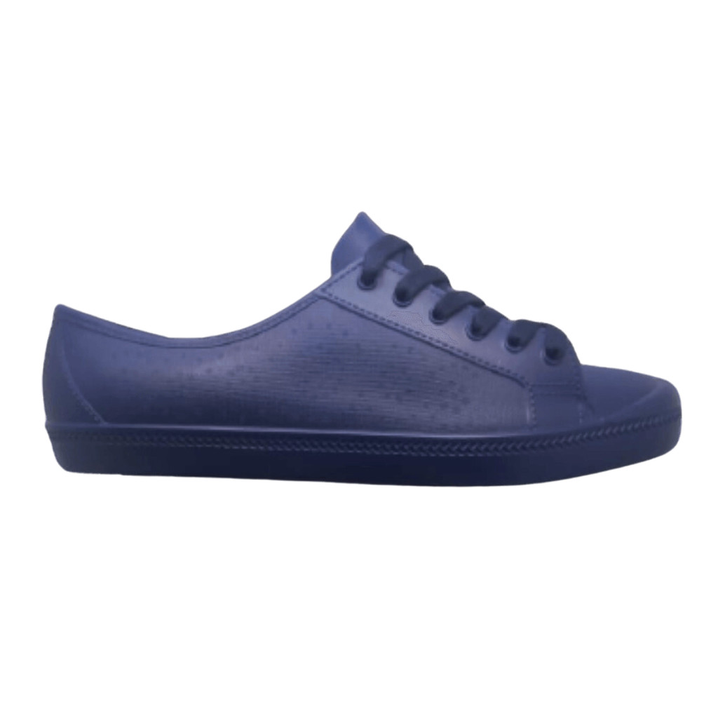 TENIS FEMININO ROOT JANAHINA MORENA CONFORTAVEL