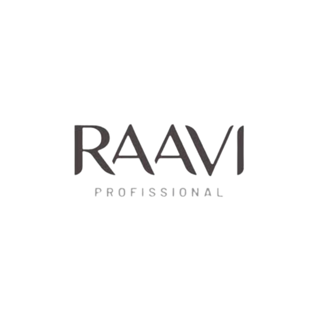 Serum Raavi Clareador Acido Mandelico 30ml — imagem 2 de 2