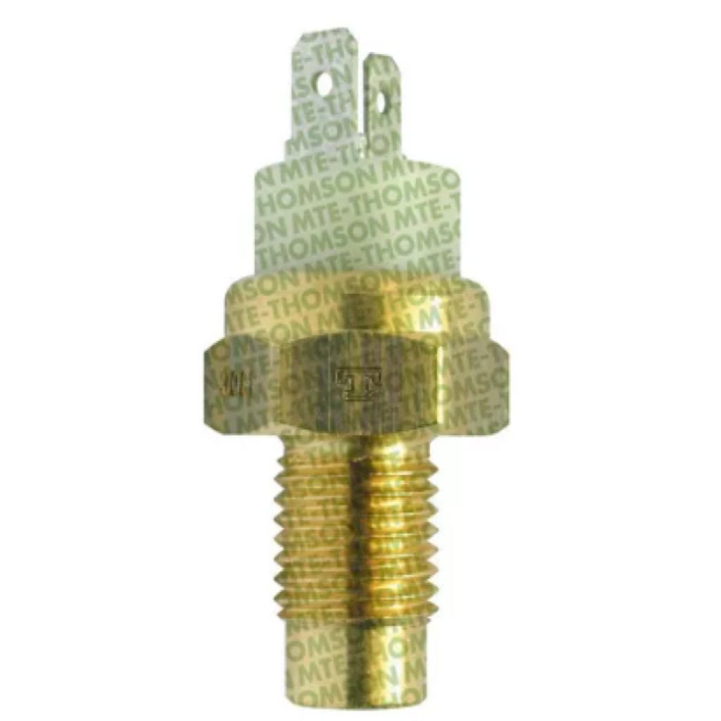 Sensor De Temperatura mte3061