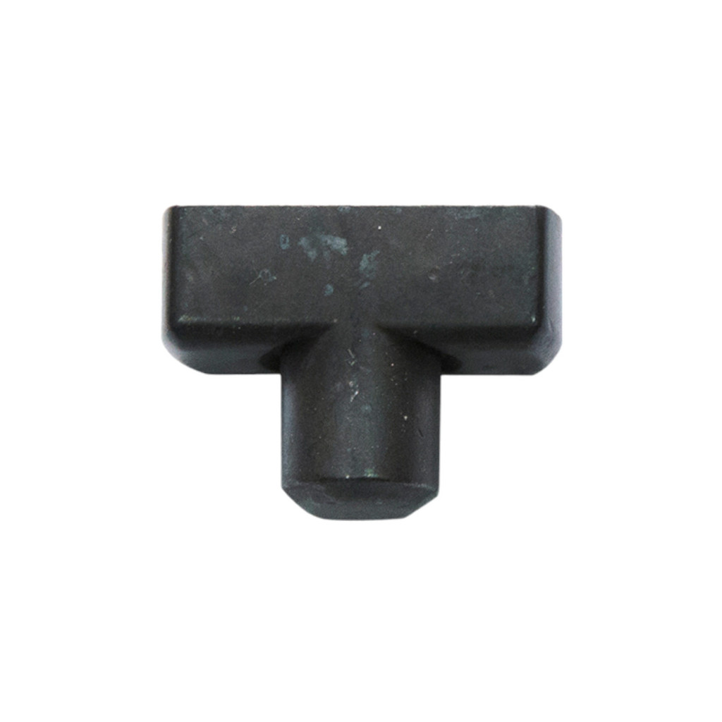 Cachorrete Garfo Engate Bloq Dif R,Rb660 Pettenuzzo 1731567