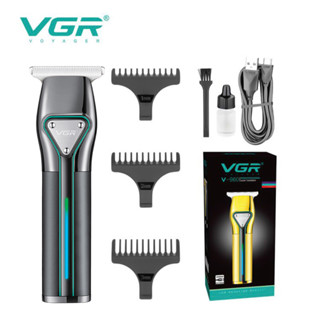 Maquina De Cabelo Profissional 5.500/6.000 Rpm Indicador Led em Oferta na Shopee