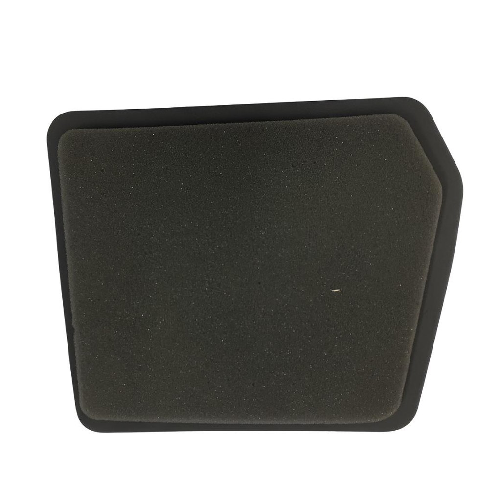 Filtro De Ar Elemento Nx400 Nx 400 Falcon 1999 A 2015 Espuma