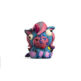 Alanis Monster Residiuum Boogie Bears  Iron Studios em Oferta na Shopee