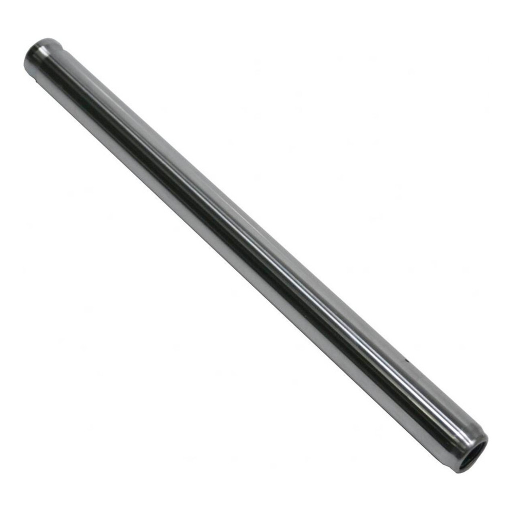 TUBO INTERNO BENGALA CILINDRO CG TITAN 150 160 SCUD