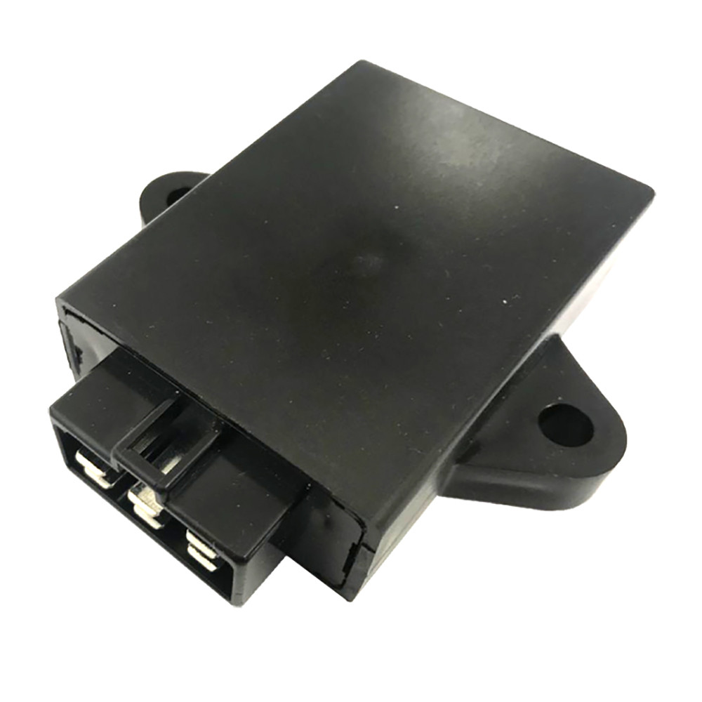 CDI - MOTO SUZUKI INTRUDER 250 0.2 em Oferta na Shopee