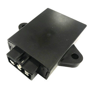 CDI - MOTO SUZUKI INTRUDER 250 0.2 em Oferta na Shopee