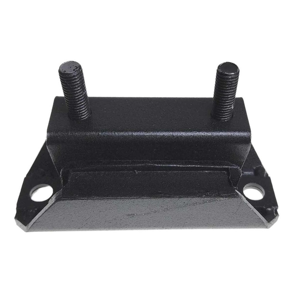 Coxim Cambio Ranger 2.8 3.0  2001 2002 2003 2004 2005 2006 2007 2008 2009 2010 2011 em Oferta na Shopee