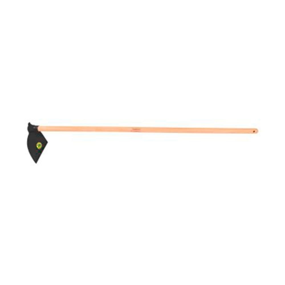 Enxada Tramontina Estreita 2,5 Libras com cabo 145cm 77218754