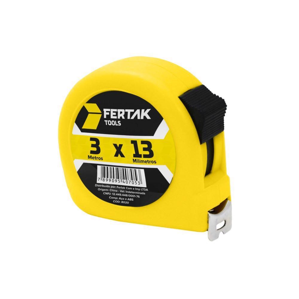 TRENA FERTAK VÁRIOS TAMANHOS em Oferta na Shopee