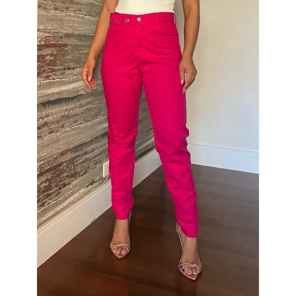 Presilhas de Cabelo Tendencia 2023: Onde Comprar | BuscaProdutos